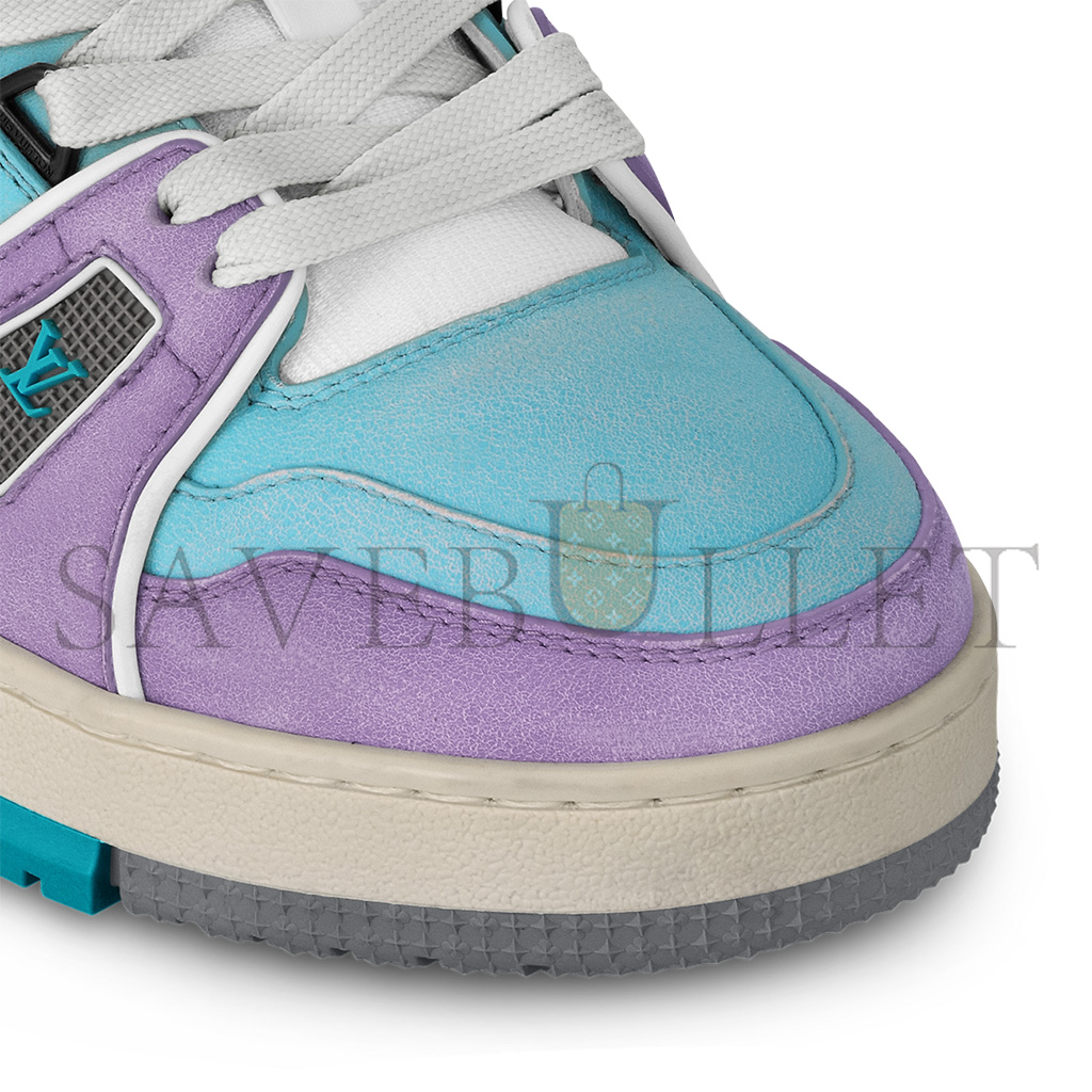 l**is V*t*n lv trainer sneaker 1acfyb